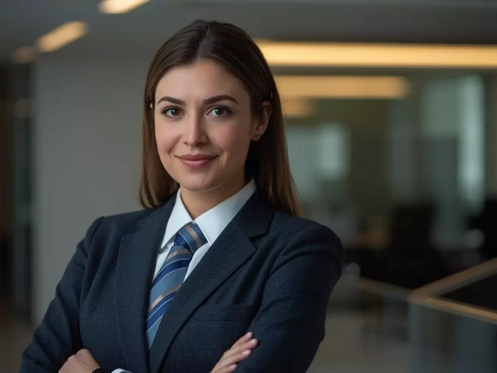 Correspondente Bancario