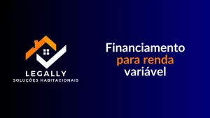 Leia mais sobre o artigo Financiamento para renda variável