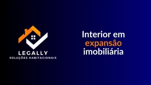 Leia mais sobre o artigo Interior em expansão imobiliária