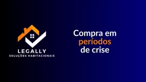 Leia mais sobre o artigo Compra em períodos de crise