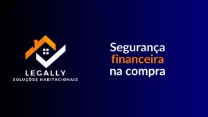 Leia mais sobre o artigo Segurança financeira na compra