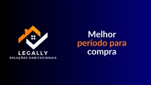 Leia mais sobre o artigo Melhor período para compra