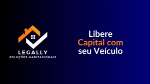 Leia mais sobre o artigo Libere capital com seu veículo